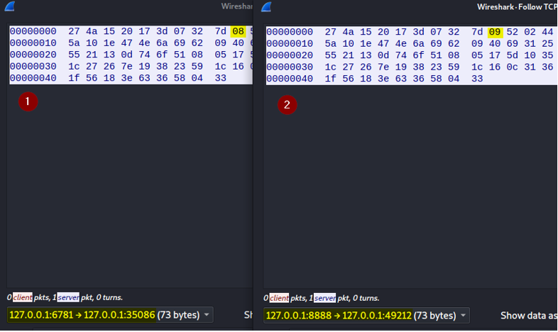 tcpproxy patch