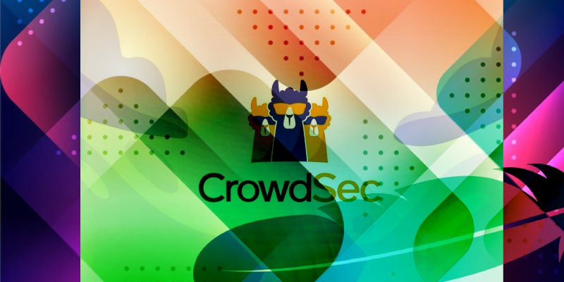 Block IP crowdsec apache2 x-forwarded-for